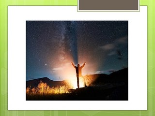 A New Dawn in Faith: Pastor Thom O’Leary’s Uplifting Vision