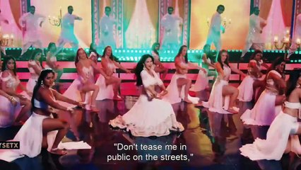 Badass Ravikumar (2025)  new hindi web series p2