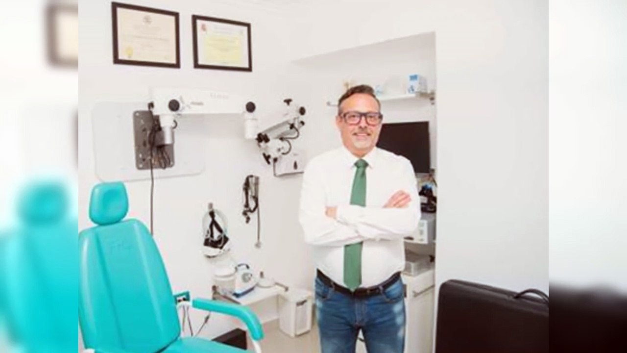 El implante coclear puede cambiar vidas