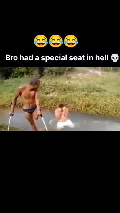 أطرف لحظات في فري فاير! 😂🔥 لا تفوت هذا الفيديو المضحك