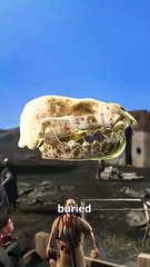 Proof Dragons Are Real 🤯