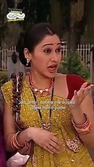 motivation  daily videos  | innovative quotes