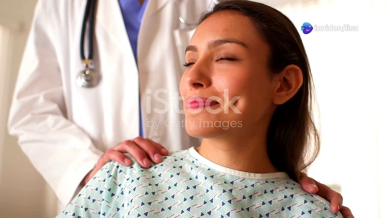 Hyperphosphatemia_ Causes, Symptoms