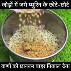 Educational daily videos | motivation | innovative quotes