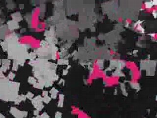 L'amitier entre lili et mendine_0002