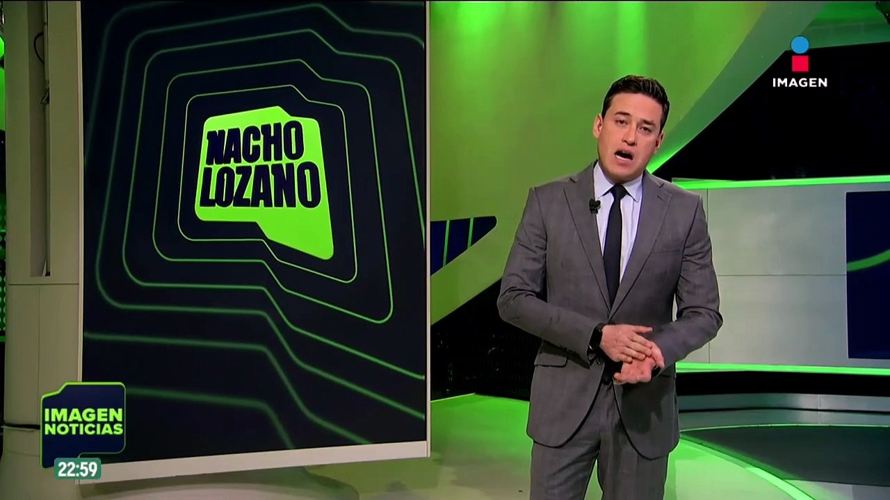 Grupo Imagen lamenta el fallecimiento de Minerva Villavicencio
