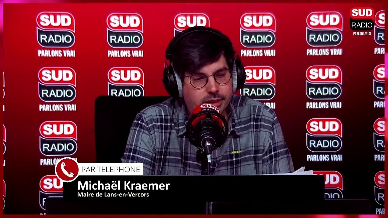 Un maire instaure des QR codes pour lutter contre les incivilités