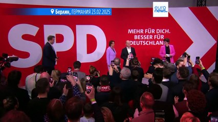 Новости дня | 25 февраля — утренний выпуск