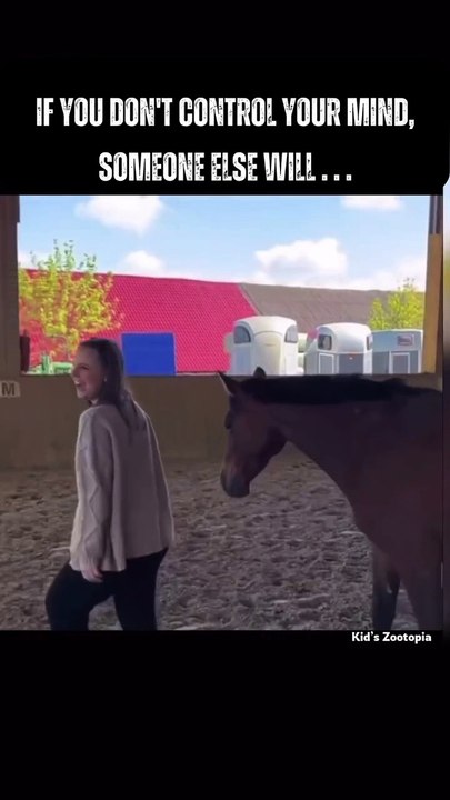 The Power Within: Own Your Thoughts #motivation #sports #selfcontrol #trendingshorts #trending#viral