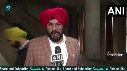 Kuldeep Dhaliwal | Kuldeep Dhaliwal ਦਾ ਟ੍ਰੈਵਲ ਏਜੰਟਾਂ ਤੇ Ilets ਸੈਂਟਰਾਂ ਨੂੰ ਲੈਕੇ ਵੱਡਾ ਬਿਆਨ !