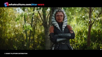 Star Wars: 10 Things That STILL Don’t Make Sense