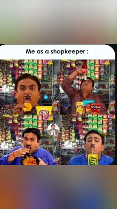 Hahaha 😂🤣😂