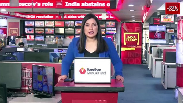 CAG reports to be tabled in Delhi Assembly on irregularities during AAP government