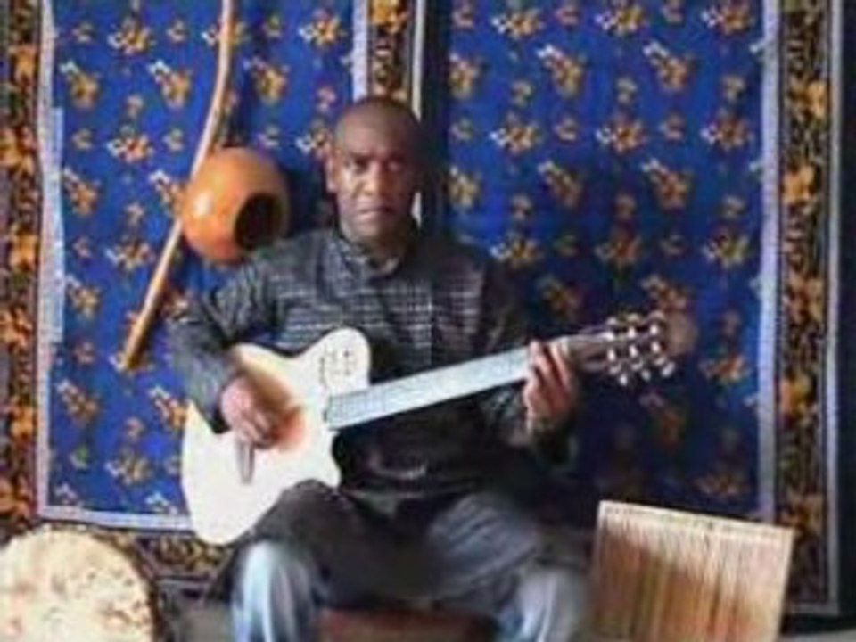 Toave j
