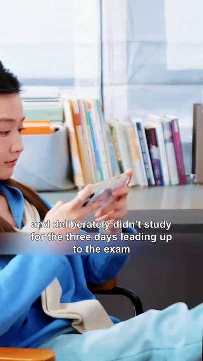 She Was Betrayed by Her Own Sister… But She Had the Ultimate Revenge!