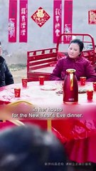 Cruel Mother-in-Law Blocks Son-in-Law from Seeing His Dying Mom… But Karma Hits Hard!