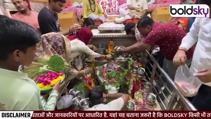 Mahashivratri Outfit Ideas 2025: महाशिवरात्रि के दिन कौन सा रंग का कपड़ा पहनना चाहिए|Boldsky