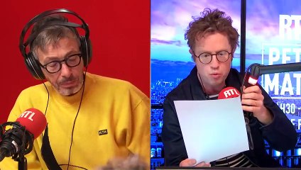 AH OUAIS ? - 826. Pourquoi 1 Français sur 2 utilise tous les jours une invention ukrainienne