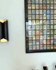 Justin Bieber Pamerkan Koleksi Kartu Pokemon, Dari Generasi Pertama Hingga Yang Eksklusif