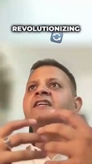 Data Scientist Course in Chennai