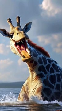 ANACONDA vs WILD ANIMALS 🐍🔥 Epic Battles You Won’t Believe!