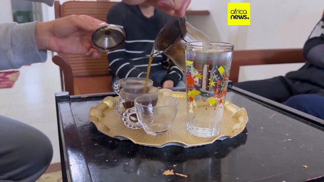 Gaza : l'impossible retour des réfugiés palestiniens