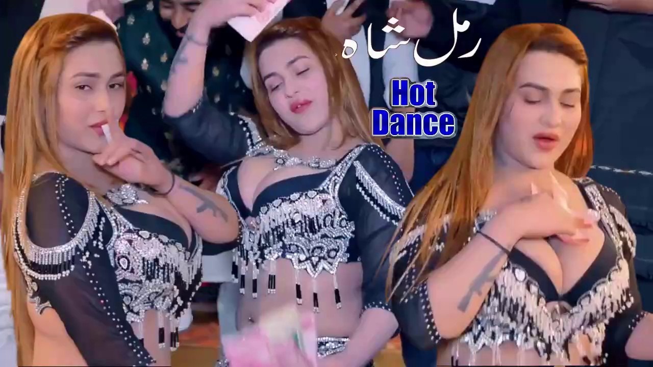 DHOLA VE DHOLA TERI YAARI, rimal shah Latest Hot Dance Best Performance 2025