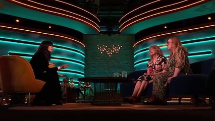 Can You Guess the Answer to This UK Game Show Question? 🤔