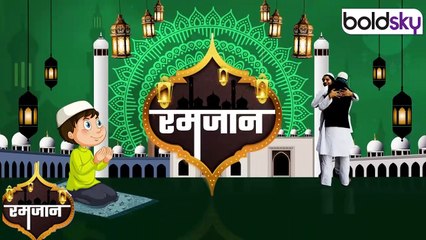 Ramadan 2025: तरावीह की नमाज सुन्नत है नफिल | Taraweeh Ki Namaz Padhna Chahiye Ya Nahi | Boldsky