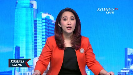 Hari ke-5, 87 Kader PDIP Telah Ikuti Retret Kepala Daerah di Akmil Magelang