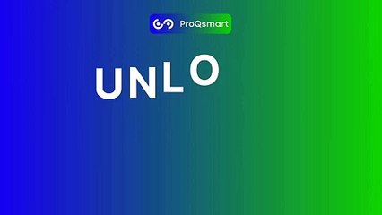 Unlock Procurement Savings with ProQsmart's Smart Strategies!