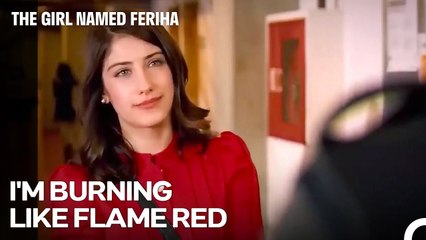 Poorhouse Vlog #14; Colors I Played Backgammon With My Emir - The Girl Named Feriha