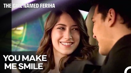 Poorhouse Vlog #22; He's My Funny Guy - The Girl Named Feriha