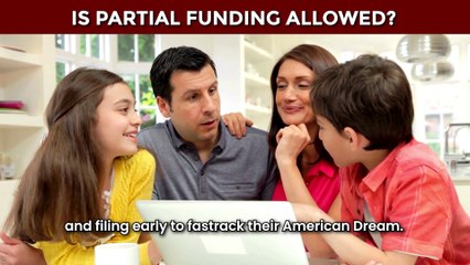 How to Fund Your EB5 Investment in Installments for a Faster Green Card I Acquest I Paresh Karia