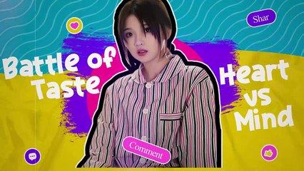 sweet trap Full Episode 01【Hindi Dubbed】