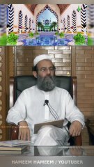 Ala Hazrat Imam Ahmad Raza Khan Barelvi | Deobandi Molv Mufti Muhammad Saeed Khan sab  #SunniHanfiBareilvi #bareilviSunni