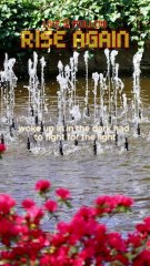 #riseagain #motivationalrap #hiphopanthem #neverbackdown #chaseyourdreams #overcomestruggles #grindhard #hiphopmusic #raplyrics #nofear #fromthebottomtothetop #victorymindset #breakthechain #fearless #rapmotivation #