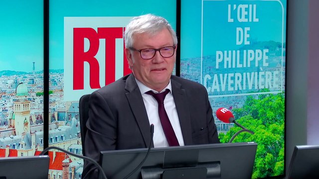 La semaine du Salon de l'agriculture, c'est la semaine où on se dit que François Bayrou est le meilleur Premier ministre possible