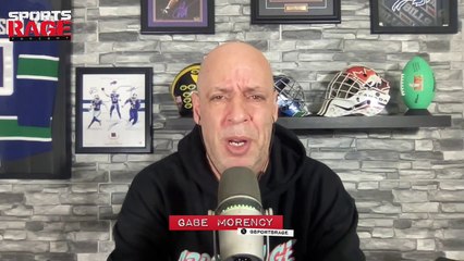 Hornets Fall Hard to Portland in Tough NBA Matchup 🏀