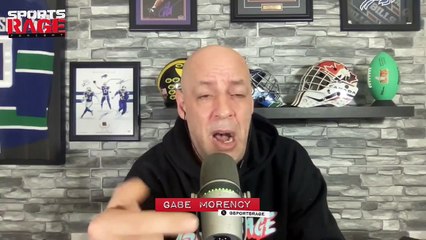 Surprising NHL Game: San Jose Sharks vs Winnipeg Jets