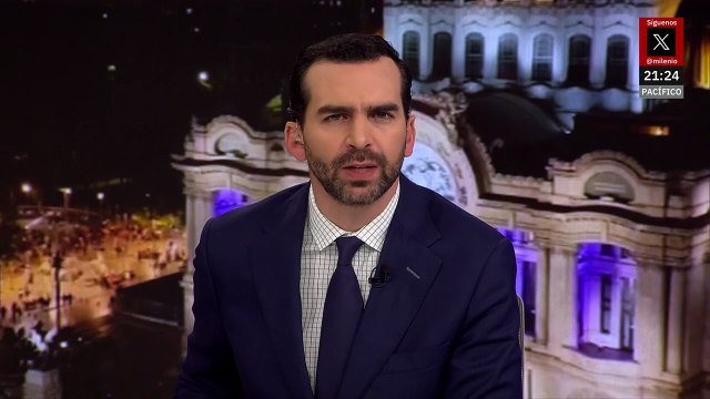 Avanza la impresión de boletas para la elección del Poder Judicial