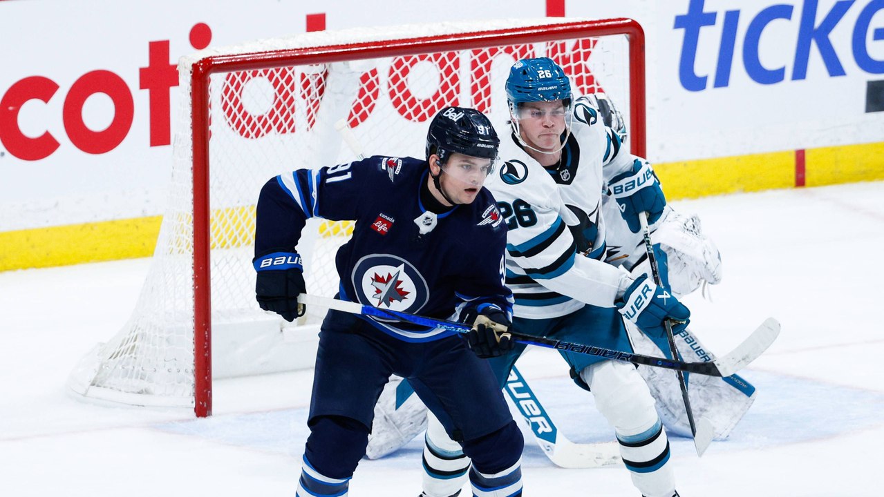 Bitter: Sturm und Sharks kassieren Overtime-Pleite