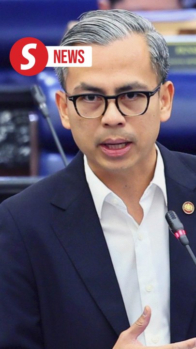 Nearly 2,000 porn posts and ads removed from social media since 2022, Fahmi tells Dewan