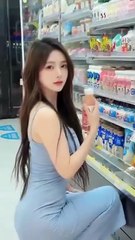 Beautiful & Gentle Moments of Girls - Episode 52 | Stars & Beauties