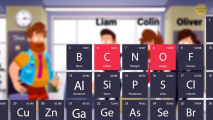 17 Riddles You'll Solve If You've Ever Looked for a Job