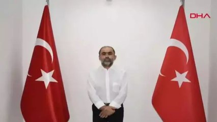 Reyhanlı saldırısının son faili, MİT operasyonuyla yakalandı