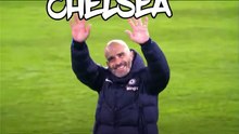 Chelsea wins Southampton tonight