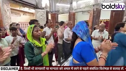 Mahashivratri Vrat Food 2025: महाशिवरात्रि व्रत में क्या खाना चाहिए क्या नहीं | Boldsky