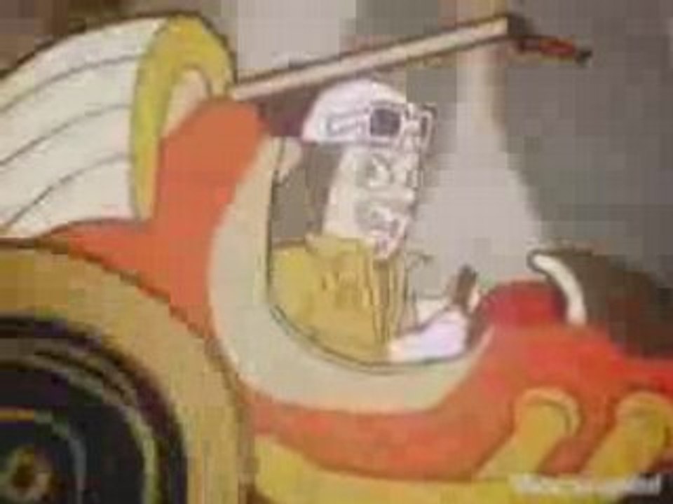 dorlis - WAKU WAKU Nukegake Daisakusen