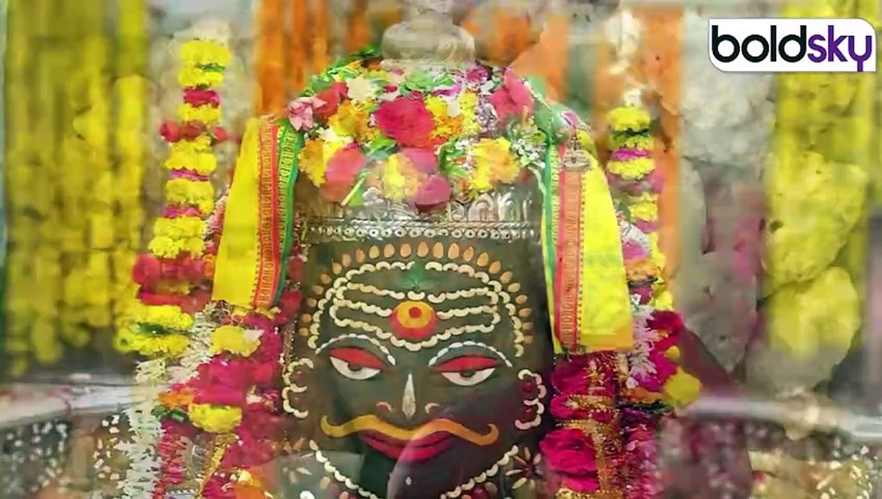 Mahashivratri 2025: Jyotirling से घर बैठे प्रसाद कैसे पाए, क्या है Process | Boldsky